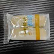 ヒメ日記 2025/11/26 13:28 投稿 まいこ デリトップ