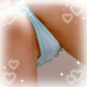 ヒメ日記 2025/12/12 14:08 投稿 まいこ デリトップ