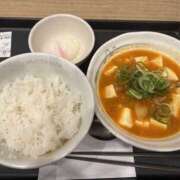 ヒメ日記 2025/12/13 20:38 投稿 まいこ デリトップ