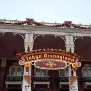 ヒメ日記 2024/12/20 15:15 投稿 ほなみ 千葉人妻花壇