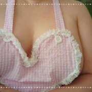 ヒメ日記 2024/12/22 17:05 投稿 ほなみ 千葉人妻花壇