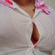 ヒメ日記 2025/01/17 20:14 投稿 ほなみ 千葉人妻花壇