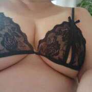 ヒメ日記 2025/01/27 15:36 投稿 ほなみ 千葉人妻花壇