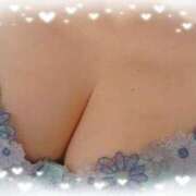 ヒメ日記 2025/02/12 12:44 投稿 ほなみ 千葉人妻花壇