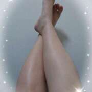 ヒメ日記 2025/02/17 12:29 投稿 ほなみ 千葉人妻花壇