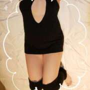 ヒメ日記 2025/03/01 09:01 投稿 ほなみ 千葉人妻花壇