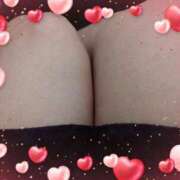 ヒメ日記 2025/03/01 12:13 投稿 ほなみ 千葉人妻花壇