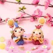 ヒメ日記 2025/03/03 20:41 投稿 ほなみ 千葉人妻花壇