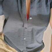 ヒメ日記 2025/03/05 20:29 投稿 ほなみ 千葉人妻花壇