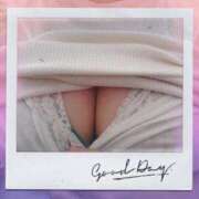 ヒメ日記 2025/04/07 12:21 投稿 ほなみ 千葉人妻花壇