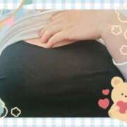 ヒメ日記 2025/04/09 21:15 投稿 ほなみ 千葉人妻花壇