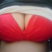 ヒメ日記 2025/04/14 18:53 投稿 ほなみ 千葉人妻花壇