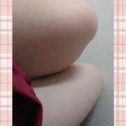 ヒメ日記 2025/04/15 13:44 投稿 ほなみ 千葉人妻花壇