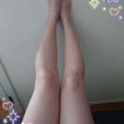 ヒメ日記 2025/04/19 20:48 投稿 ほなみ 千葉人妻花壇