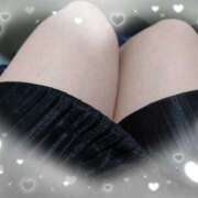 ヒメ日記 2025/04/27 23:04 投稿 ほなみ 千葉人妻花壇