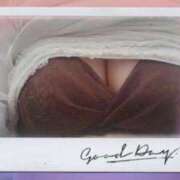 ヒメ日記 2025/05/30 12:34 投稿 ほなみ 千葉人妻花壇