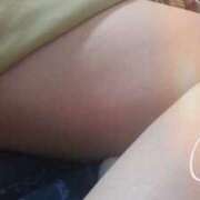 ヒメ日記 2025/06/07 13:49 投稿 ほなみ 千葉人妻花壇