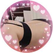 ほなみ ９月 千葉人妻花壇