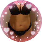 ヒメ日記 2026/01/10 22:45 投稿 ほなみ 千葉人妻花壇