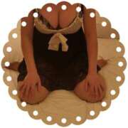 ヒメ日記 2026/01/30 12:37 投稿 ほなみ 千葉人妻花壇