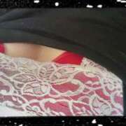 ヒメ日記 2026/02/01 15:14 投稿 ほなみ 千葉人妻花壇