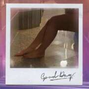 ヒメ日記 2026/02/02 18:17 投稿 ほなみ 千葉人妻花壇