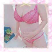 ヒメ日記 2026/02/26 16:12 投稿 ほなみ 千葉人妻花壇