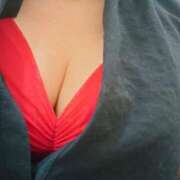 ほなみ あとちょっと 千葉人妻花壇