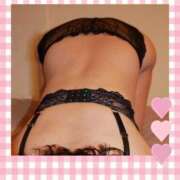 ほなみ [お題]from:牛角さん 千葉人妻花壇