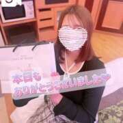 ヒメ日記 2025/01/18 02:23 投稿 ひかり THE ESUTE 五反田店