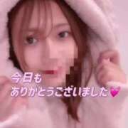 ヒメ日記 2025/01/26 02:00 投稿 ひかり THE ESUTE 五反田店