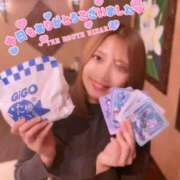 ヒメ日記 2025/01/27 12:29 投稿 ひかり THE ESUTE 五反田店