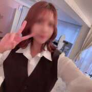 ヒメ日記 2025/03/02 12:00 投稿 ひかり THE ESUTE 五反田店