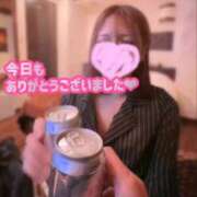 ヒメ日記 2025/03/05 01:00 投稿 ひかり THE ESUTE 五反田店