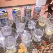 ヒメ日記 2025/04/24 00:30 投稿 ひかり THE ESUTE 五反田店