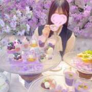 ヒメ日記 2025/04/29 23:34 投稿 ひかり THE ESUTE 五反田店