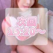 ヒメ日記 2025/07/18 15:20 投稿 ひかり THE ESUTE 五反田店