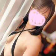 ヒメ日記 2025/10/13 13:37 投稿 ひかり THE ESUTE 渋谷