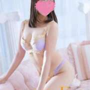 ひかり 🤍好評🤍 THE ESUTE 渋谷