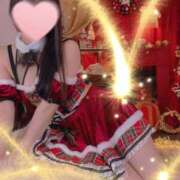 ヒメ日記 2024/12/17 18:46 投稿 はつね ビギナーズ神戸