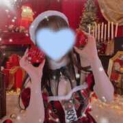 ヒメ日記 2024/12/22 19:00 投稿 はつね ビギナーズ神戸