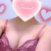 ヒメ日記 2025/01/16 19:32 投稿 はつね ビギナーズ神戸