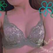 ヒメ日記 2025/02/16 19:45 投稿 はつね ビギナーズ神戸