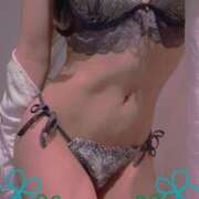 ヒメ日記 2025/02/17 18:56 投稿 はつね ビギナーズ神戸