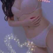 ヒメ日記 2025/03/10 23:00 投稿 はつね ビギナーズ神戸