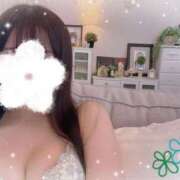 ヒメ日記 2025/03/20 19:06 投稿 はつね ビギナーズ神戸