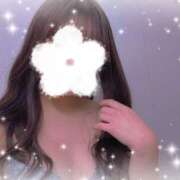 ヒメ日記 2025/04/09 21:22 投稿 はつね ビギナーズ神戸