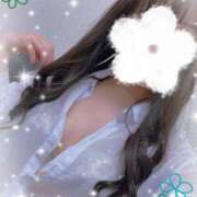 ヒメ日記 2025/04/16 17:15 投稿 はつね ビギナーズ神戸