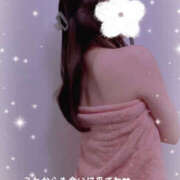 ヒメ日記 2025/04/24 00:15 投稿 はつね ビギナーズ神戸