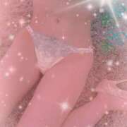 ヒメ日記 2025/05/08 21:09 投稿 はつね ビギナーズ神戸